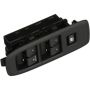 Standard Ignition DWS2195 Power Window Switch