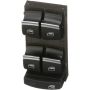 Standard Ignition DWS2196 Power Window Switch