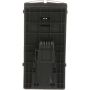 Standard Ignition DWS2196 Power Window Switch