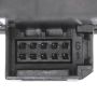 Standard Ignition DWS2196 Power Window Switch