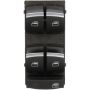 Standard Ignition DWS2196 Power Window Switch