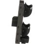 Standard Ignition DWS2196 Power Window Switch