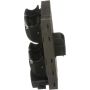 Standard Ignition DWS2196 Power Window Switch