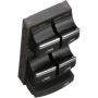 Standard Ignition DWS2196 Power Window Switch