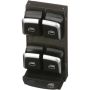 Standard Ignition DWS2197 Power Window Switch