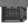 Standard Ignition DWS2197 Power Window Switch