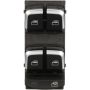 Standard Ignition DWS2197 Power Window Switch