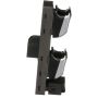 Standard Ignition DWS2197 Power Window Switch