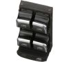 Standard Ignition DWS2197 Power Window Switch