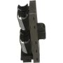 Standard Ignition DWS2197 Power Window Switch