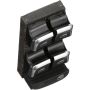 Standard Ignition DWS2197 Power Window Switch