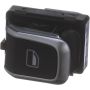 Standard Ignition DWS2198 Power Window Switch