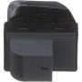 Standard Ignition DWS2198 Power Window Switch
