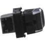 Standard Ignition DWS2198 Power Window Switch