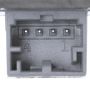 Standard Ignition DWS2198 Power Window Switch