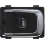 Standard Ignition DWS2198 Power Window Switch