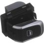 Standard Ignition DWS2198 Power Window Switch