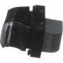 Standard Ignition DWS2198 Power Window Switch