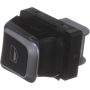 Standard Ignition DWS2198 Power Window Switch