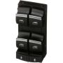 Standard Ignition DWS2199 Power Window Switch