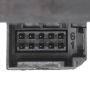 Standard Ignition DWS2199 Power Window Switch
