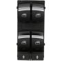 Standard Ignition DWS2199 Power Window Switch