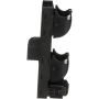 Standard Ignition DWS2199 Power Window Switch