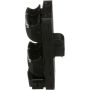 Standard Ignition DWS2199 Power Window Switch