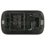Standard Ignition DWS-219 Power Window Switch