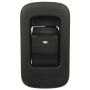 Standard Ignition DWS-219 Power Window Switch