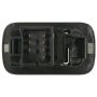 Standard Ignition DWS-219 Power Window Switch