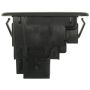 Standard Ignition DWS-219 Power Window Switch