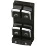 Standard Ignition DWS2200 Power Window Switch