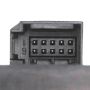 Standard Ignition DWS2200 Power Window Switch