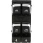 Standard Ignition DWS2200 Power Window Switch