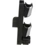 Standard Ignition DWS2200 Power Window Switch