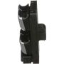 Standard Ignition DWS2200 Power Window Switch