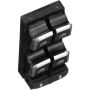 Standard Ignition DWS2200 Power Window Switch