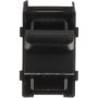 Standard Ignition DWS2201 Power Window Switch