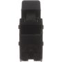 Standard Ignition DWS2201 Power Window Switch