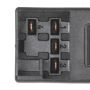Standard Ignition DWS2201 Power Window Switch