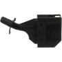 Standard Ignition DWS2201 Power Window Switch
