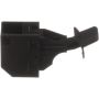 Standard Ignition DWS2201 Power Window Switch
