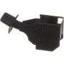 Standard Ignition DWS2201 Power Window Switch