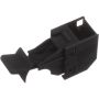 Standard Ignition DWS2201 Power Window Switch
