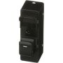 Standard Ignition DWS2202 Power Window Switch