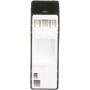 Standard Ignition DWS2202 Power Window Switch