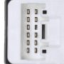 Standard Ignition DWS2202 Power Window Switch