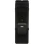 Standard Ignition DWS2202 Power Window Switch