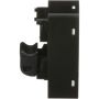 Standard Ignition DWS2202 Power Window Switch